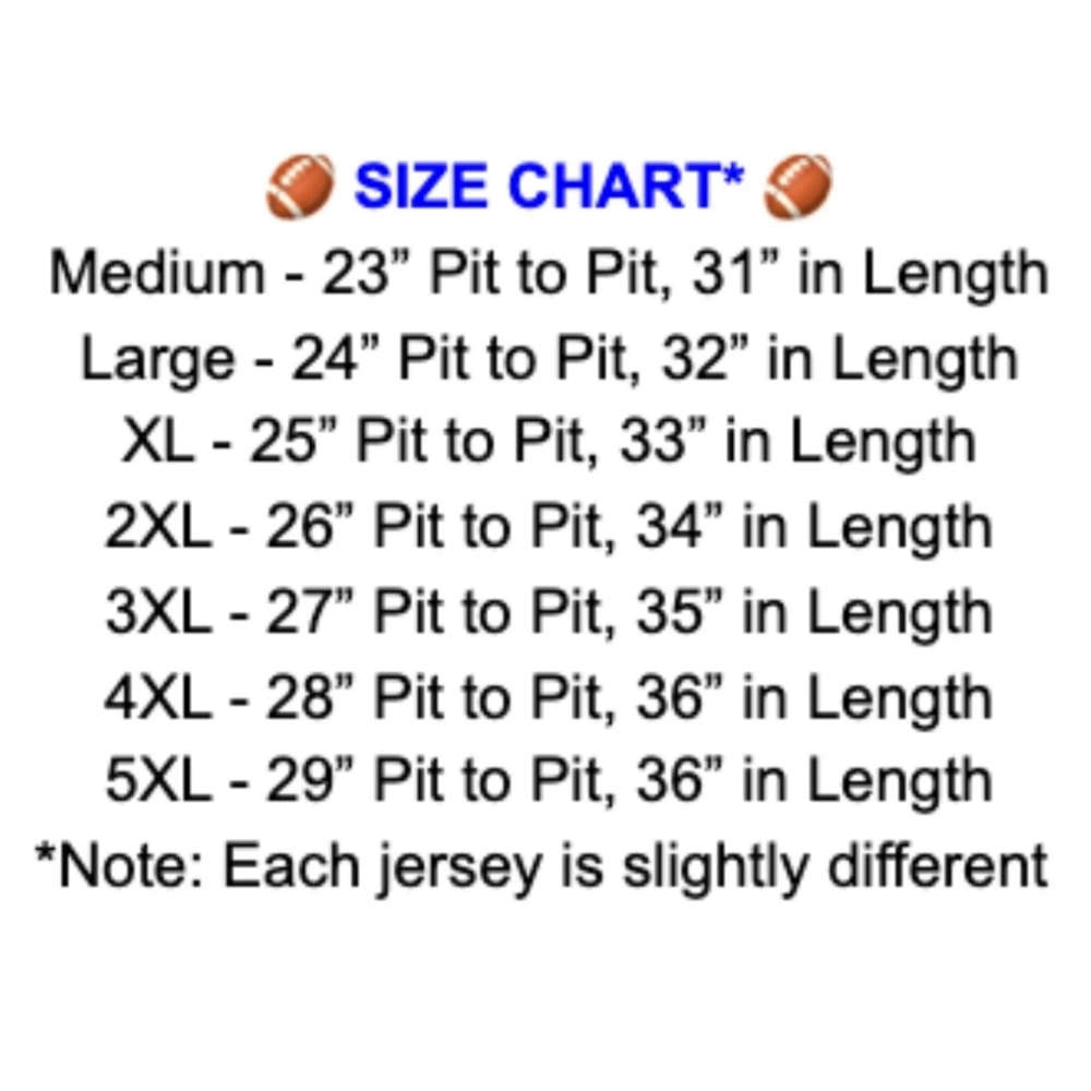 New Mean Joe Green Pittsburgh Steelers Throwback Jersey Multiple Sizes - Picture 2 of 5